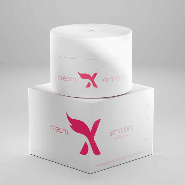 creamXemirates - Xemirates